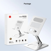 Xundd Xdho 027 Armor Series Foldable Desktop Desktop Stand